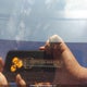2T1BURHE2GC666844 2016 Toyota Corolla L/Le/Le Pls/Prm/S/S Pls auction photo thumbnail 9