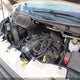 1FTYR2CG4HKA32981 2017 Ford Transit T-250 auction photo thumbnail 10