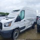 1FTYR2CG4HKA32981 2017 Ford Transit T-250 auction photo thumbnail 13