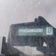 1FTYR2CG4HKA32981 2017 Ford Transit T-250 auction photo thumbnail 16