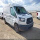 1FTYR2CG4HKA32981 2017 Ford Transit T-250 auction photo thumbnail 17