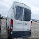 1FTYR2CG4HKA32981 2017 Ford Transit T-250 auction photo thumbnail 3