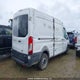 1FTYR2CG4HKA32981 2017 Ford Transit T-250 auction photo thumbnail 4