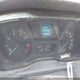 1FTYR2CG4HKA32981 2017 Ford Transit T-250 auction photo thumbnail 7