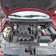 1FMDK06147GA06554 2007 Ford Freestyle Limited auction photo thumbnail 10