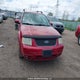 1FMDK06147GA06554 2007 Ford Freestyle Limited auction photo thumbnail 12