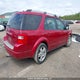 1FMDK06147GA06554 2007 Ford Freestyle Limited auction photo thumbnail 4
