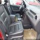 1FMDK06147GA06554 2007 Ford Freestyle Limited auction photo thumbnail 5