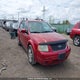 1FMDK06147GA06554 2007 Ford Freestyle Limited auction photo thumbnail 6