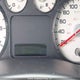 1FMDK06147GA06554 2007 Ford Freestyle Limited auction photo thumbnail 7