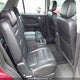 1FMDK06147GA06554 2007 Ford Freestyle Limited auction photo thumbnail 8