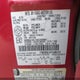 1FMDK06147GA06554 2007 Ford Freestyle Limited auction photo thumbnail 9