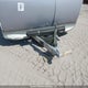 4WYT04N2X51205136 2005 R-Vision auction photo thumbnail 10