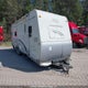 4WYT04N2X51205136 2005 R-Vision auction photo thumbnail 1