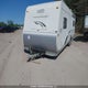 4WYT04N2X51205136 2005 R-Vision auction photo thumbnail 2
