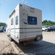 4WYT04N2X51205136 2005 R-Vision auction photo thumbnail 3