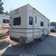 4WYT04N2X51205136 2005 R-Vision auction photo thumbnail 4