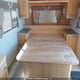 4WYT04N2X51205136 2005 R-Vision auction photo thumbnail 5