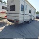 4WYT04N2X51205136 2005 R-Vision auction photo thumbnail 6