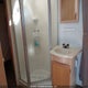 4WYT04N2X51205136 2005 R-Vision auction photo thumbnail 7
