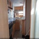 4WYT04N2X51205136 2005 R-Vision auction photo thumbnail 8