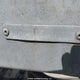 4WYT04N2X51205136 2005 R-Vision auction photo thumbnail 9