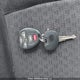 2G1WB5E39C1237902 2012 Chevrolet Impala Lt auction photo thumbnail 11
