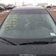 2G1WB5E39C1237902 2012 Chevrolet Impala Lt auction photo thumbnail 18