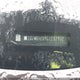 2G1WB5E39C1237902 2012 Chevrolet Impala Lt auction photo thumbnail 20