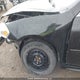 2G1WB5E39C1237902 2012 Chevrolet Impala Lt auction photo thumbnail 21