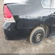 2G1WB5E39C1237902 2012 Chevrolet Impala Lt auction photo thumbnail 22