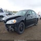2G1WB5E39C1237902 2012 Chevrolet Impala Lt auction photo thumbnail 2
