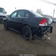 2G1WB5E39C1237902 2012 Chevrolet Impala Lt auction photo thumbnail 3