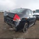 2G1WB5E39C1237902 2012 Chevrolet Impala Lt auction photo thumbnail 4