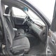 2G1WB5E39C1237902 2012 Chevrolet Impala Lt auction photo thumbnail 5