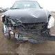 2G1WB5E39C1237902 2012 Chevrolet Impala Lt auction photo thumbnail 6