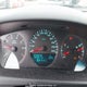 2G1WB5E39C1237902 2012 Chevrolet Impala Lt auction photo thumbnail 7