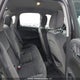 2G1WB5E39C1237902 2012 Chevrolet Impala Lt auction photo thumbnail 8