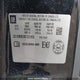 2G1WB5E39C1237902 2012 Chevrolet Impala Lt auction photo thumbnail 9