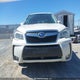 JF2SJHTC4GH410923 2016 Subaru Forester 2.0Xt Touring auction photo thumbnail 13