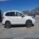 JF2SJHTC4GH410923 2016 Subaru Forester 2.0Xt Touring auction photo thumbnail 14