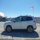 JF2SJHTC4GH410923 2016 Subaru Forester 2.0Xt Touring auction photo thumbnail 15