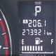 JF2SJHTC4GH410923 2016 Subaru Forester 2.0Xt Touring auction photo thumbnail 16