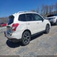 JF2SJHTC4GH410923 2016 Subaru Forester 2.0Xt Touring auction photo thumbnail 4
