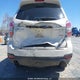 JF2SJHTC4GH410923 2016 Subaru Forester 2.0Xt Touring auction photo thumbnail 6
