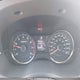 JF2SJHTC4GH410923 2016 Subaru Forester 2.0Xt Touring auction photo thumbnail 7