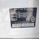 JF2SJHTC4GH410923 2016 Subaru Forester 2.0Xt Touring auction photo thumbnail 9