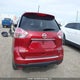 5N1AT2MV2EC801284 2014 Nissan Rogue S/Sl/Sv auction photo thumbnail 17