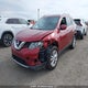 5N1AT2MV2EC801284 2014 Nissan Rogue S/Sl/Sv auction photo thumbnail 2
