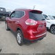5N1AT2MV2EC801284 2014 Nissan Rogue S/Sl/Sv auction photo thumbnail 3